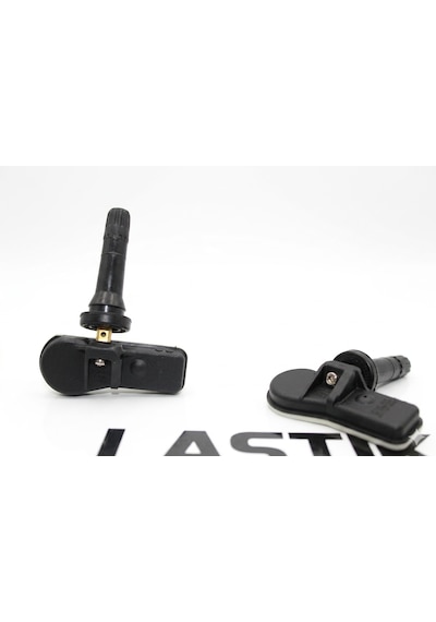 Citroen & Peugeot Grubu Araçlarla Uyumlu Lastik Basınç Sensörü Oem: 5430w0 / 9673760880 1 ADET