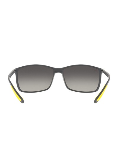 Ray Ban Rb4179m F60811 60 Erkek Güneş Gözlüğü