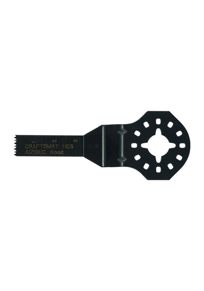 Craftomat Aız 10 Ec Hcs Ahşap 10x30 Mm