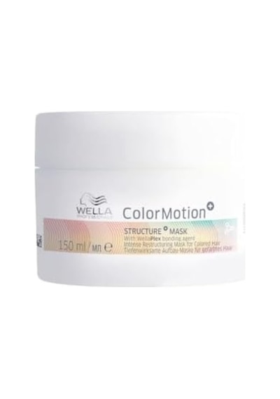 Professionals Motion+ Mask Saç Maskesi 150 Ml