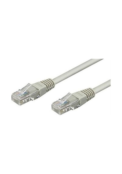 Wellhise Cat6 3 Metre Kablo