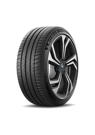 255/45r20 105w Pilot Sport Acoustic Xl Ev Mı 2026