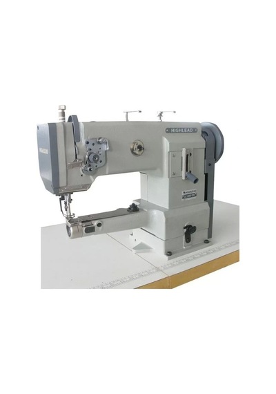 Highlead Gc2698-1bn-k Çanta İnce Baş Büyük Mekik