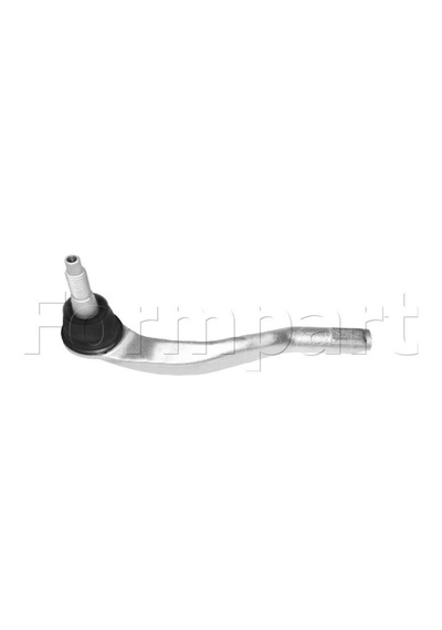Formpart Rotbası Sol Opel Insıgnıa B 17 AOD-FORMPART 2002040