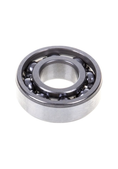 Veta 166232 Karter Bilyası - Husqvarna 61