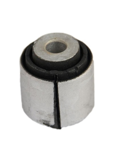 VOTTO 30-21711 Salıncak Burcu Sağ Sol Bmw 5 F10 10-