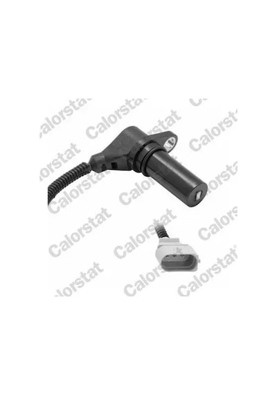 Calorstat Vernet Cs0194 Krank Sensoru 038957147b 038957147e