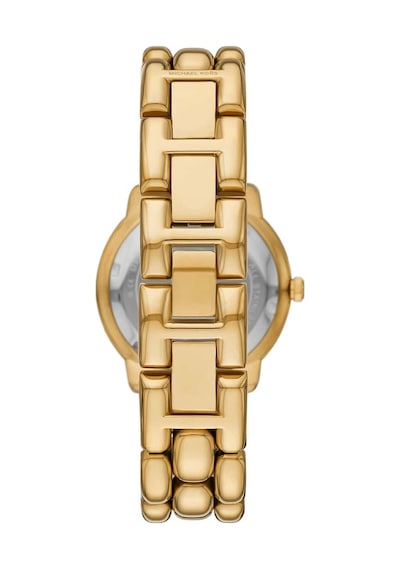 Michael Kors Mk4923 Kadın Kol Saati Altın