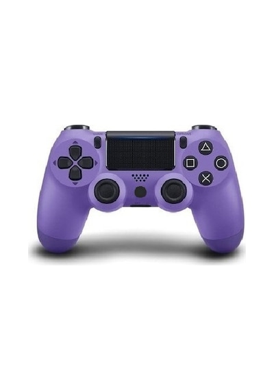 Anunnaki Kablosuz PC ve PS4 Uyumlu Oyun Kolu Mor
