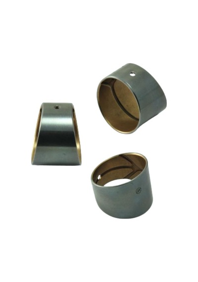 Piston Kol Burcu Wildcat D2543 Crafter 2006-2018 / 2018+ Arka/ön Çeker Oem 028105431c