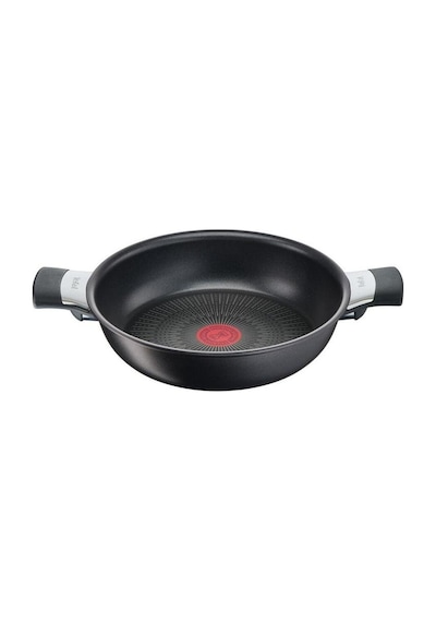 Tefal Titanyum 6X Excellence İndüksiyon Tabanlı Sahan 22 CM