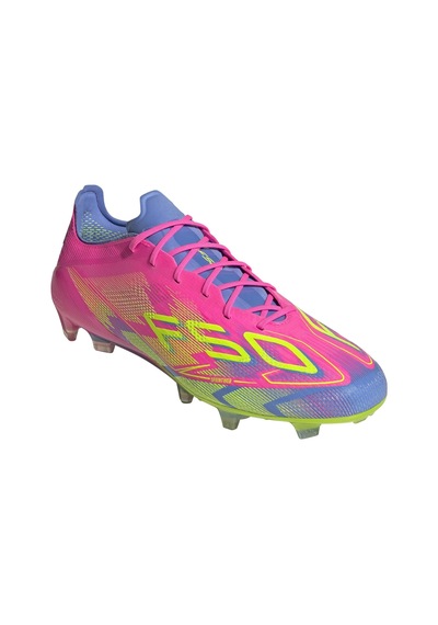 Adidas F50 Elite Fg Erkek Krampon C-adııe1203e10a00 Pembe