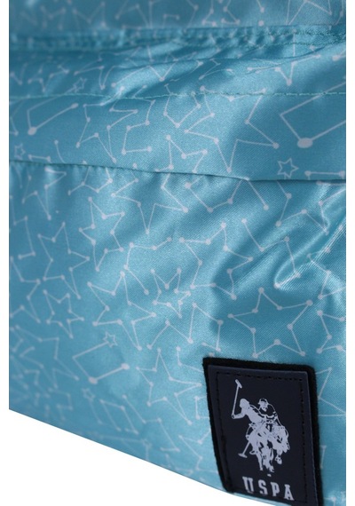 U.S. Polo Assn. Sırt Çantası Plçan22135