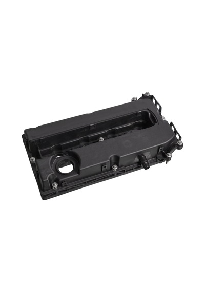 Chevrolet Aveo 2009/2011 1.4 Benzinli Külbütör Üst Kapağı Febı Marka 49614