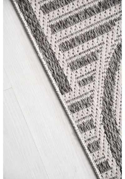 Youdayhomecollection Vale Model Halı 160x200 Çok Renkli