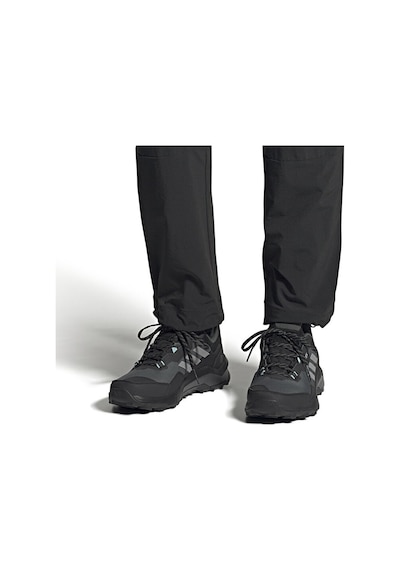 Adidas Terrex Ax4 Gore-tex Kadın Trekking Ayakkabı 001