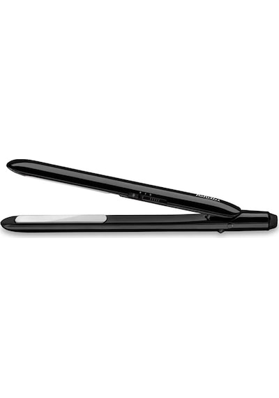 Babyliss ST240E Smooth Glide 230 Saç Düzleştirici
