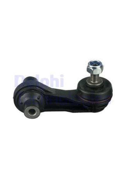 DELPHI TC3410 STABİLİZER Z ROTU ARKA PASSAT 3G2 02 15
