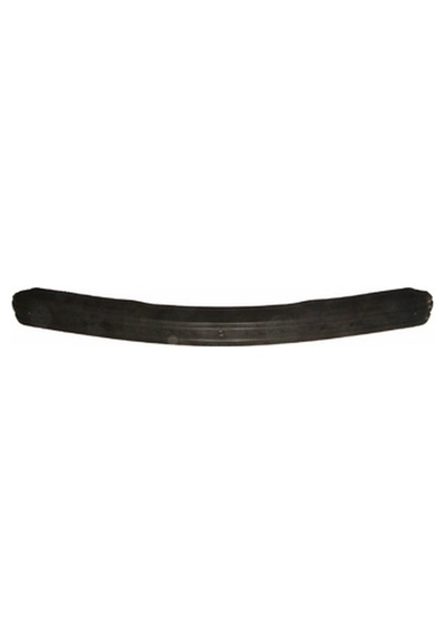 BMW E36 ÖN TAMPON DEMİRİ 51112264482