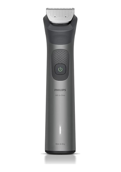 Philips 7000 Series Mg7935/15 15in1 Islak Kuru Erkek Bakım Seti