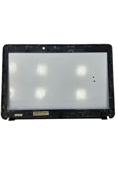 Grundig Uyumlu Gnb 1540 1560 Bezel Ekran Ön Çerçevesi