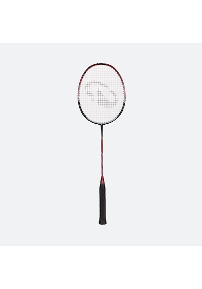 Kuıkma Yetişkin Badminton Raketi - Vişne Kırmızısı - Br 590 2.990