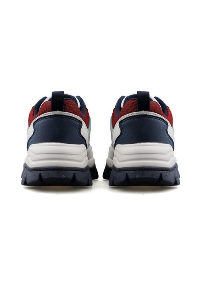 U.S. Polo Assn. U.s.polo Assn.tracky 5fx Beyaz Mavi Casual Anatomik Spor Ayakkabısı Beyaz Mavı U.S. Polo Assn. U.s.polo Assn.tracky 5fx Beyaz Mavi Casual Anatomik Spor Ayakkabısı Beyaz Mavı