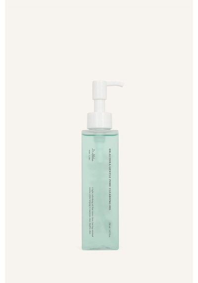 Defacto Dr. Althea Gentle Pore Vegan Cleansing Oil Temizleme Yağı H9106AXNS