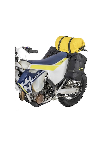 Krıega Os-Base Adventure Çanta Taşıyıcı