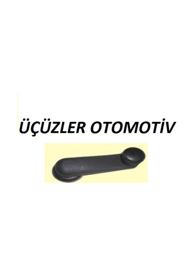 Cam Kolu Palio Albea 719577614