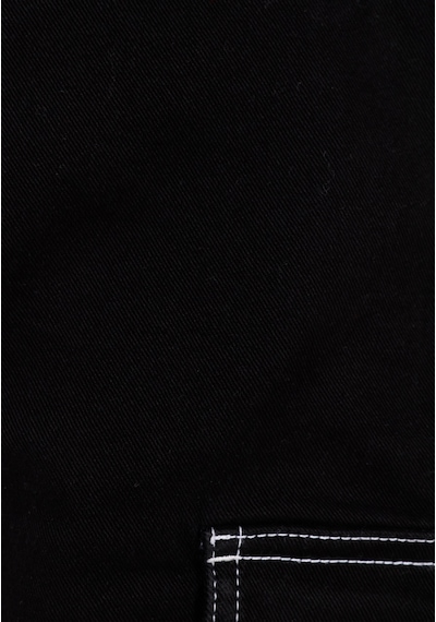 Colin's Colins Siyah Erkek Pantolon Cl1072470 Q1.v2 Blk Siyah