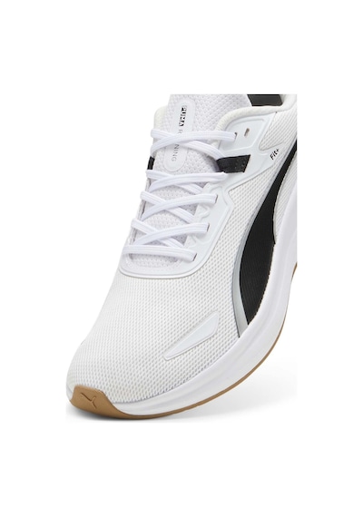 Puma Skyrocket Lite Beyaz Erkek Koşu Ayakkabısı 000000000101905130 Beyaz Puma Skyrocket Lite Beyaz Erkek Koşu Ayakkabısı 000000000101905130 Beyaz