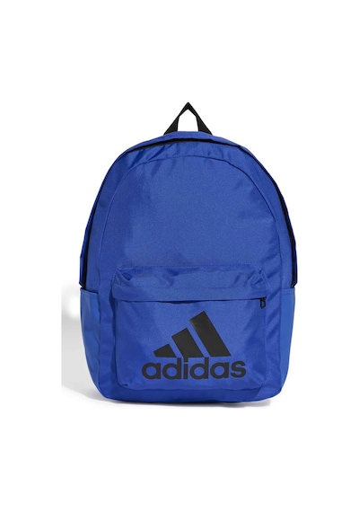Adidas Clsc Bos Bp Selub Mavi Unisex Sırt Çantası 000000000101994339 Mavi