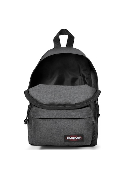 Eastpak Orbıt 10lt Sırt Çantası Ek00004377h1 Çok Renkli