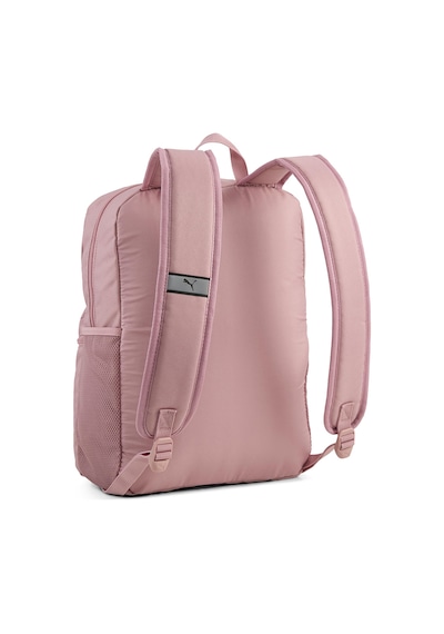 Puma Phase Day Unisex Pembe Günlük Stil Sırt Çantası 09279140