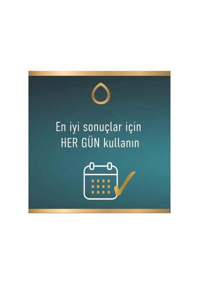 Rescue Fusions Yoğun Nemlendirici Saç Maskesi X 2