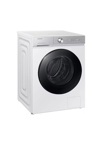 Samsung WW11DB8B95GHAH 1400 Devir 11 KG Çamaşır Makinesi