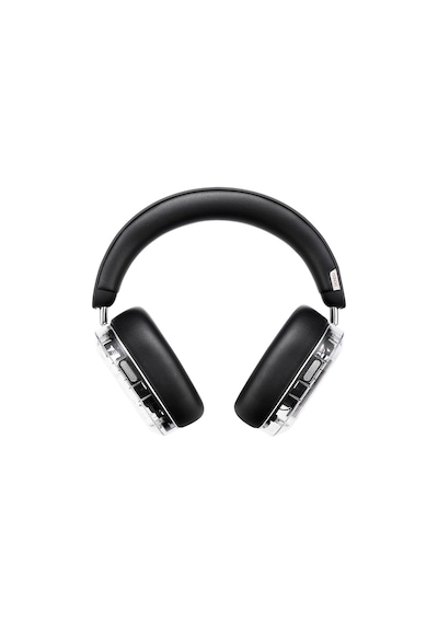 Defunc Mondo Anc Kulak Üstü Kablosuz Bluetooth Kulaklık