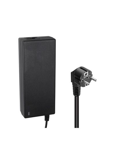 Weko 20v 4.5a 90w Lenovo Uyumlu Square Slim Tip Notebook Yerli Üretim Güç Adaptörü