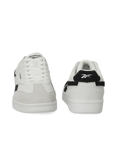 Reebok Clean Lift 1.2 102156097 Erkek Sneaker Ayakkabı Beyaz 40-45