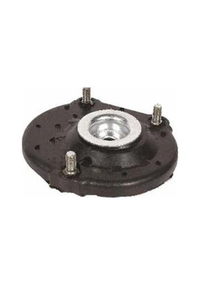 Kautek Fısm058 Amortisör Takozu Ön Sol Rulmansız Citroen Nemo 2008 4251.39