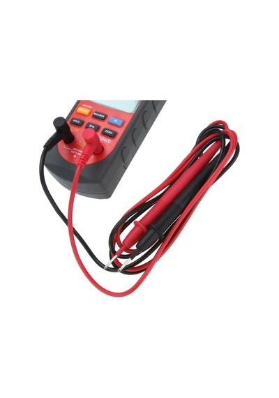 Uni-T UT 208 Dijital Pensampermetre
