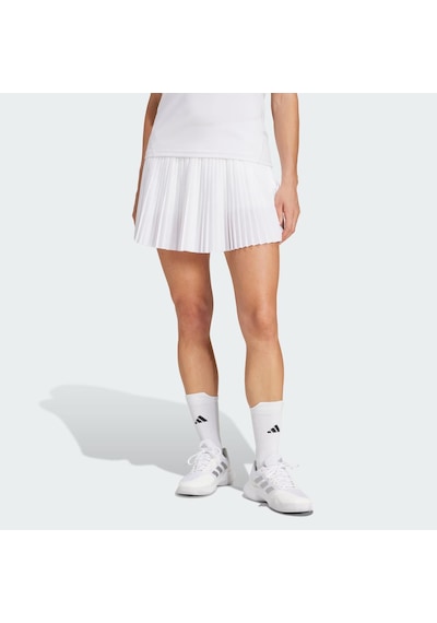 Adidas Club Kadın Etek C-adıjd6116b30a00 Beyaz