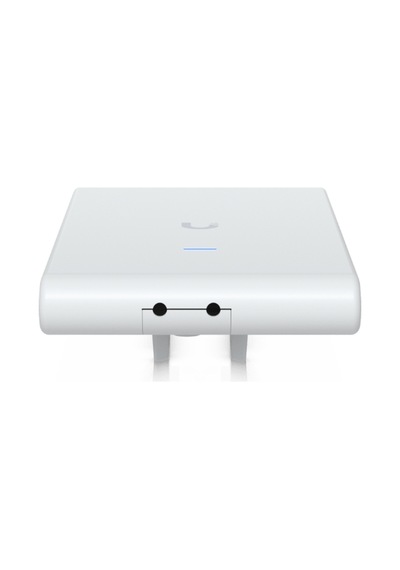 Ubıquıtı U6 Mesh Pro Wıfı6 Dış Mekan Harici Access Point-222414