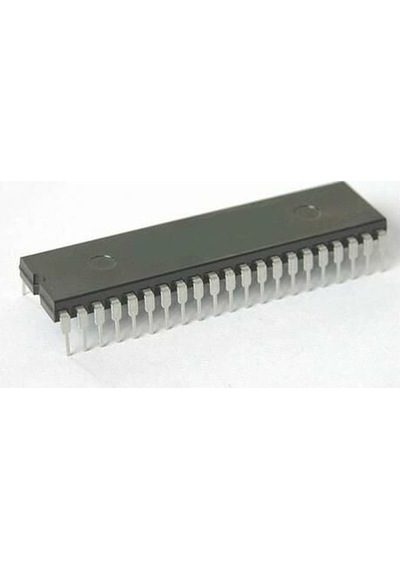 Bolsat Tda 8843 Entegre