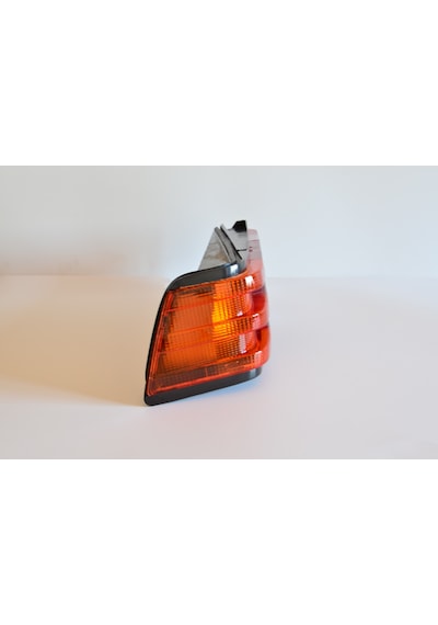 Mercedes W201 190E 190D Stop Sol 3 Renk 2018200164