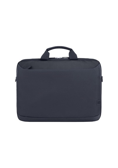 Hp 16'' Notebook Çantası Odise Grisi A08jtaa Gri