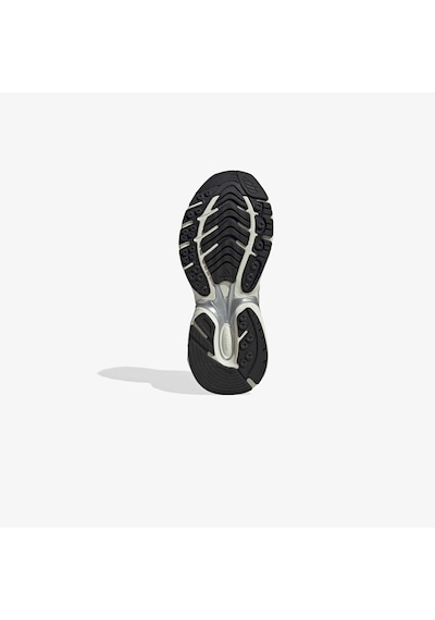 Adidas Adistar Xlg 2.0 Unisex Gri Spor Ayakkabı Hq7553 Gri