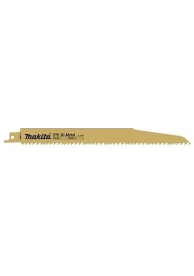 Kılıç Testere Bıçağı 225 Mm Rm B-43256