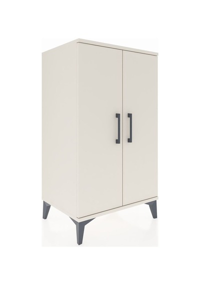 Hyperion Komodin 2 Kapaklı 60x44x106 Aytaşı-aytaşı Aytaşı